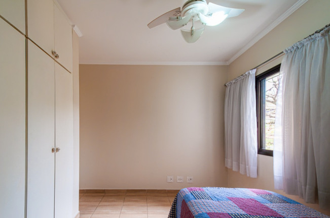 Imagem Apartamento com 3 Quartos à Venda, 160 m² em água Fria - São Paulo