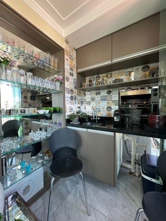 Imagem Imóvel com 2 Quartos à Venda, 80 m² em Sul (águas Claras) - Brasília