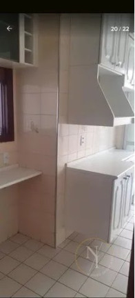 Imagem Apartamento com 3 Quartos à Venda, 67 m² em Macedo - Guarulhos Imagem Apartamento com 3 Quartos à Venda, 67 m² em Macedo - Guarulhos