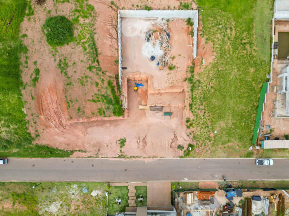 Imagem Terreno em Condomínio à Venda, 800 m² em Fazenda Serrazul 2 - Itupeva Imagem Terreno em Condomínio à Venda, 800 m² em Fazenda Serrazul 2 - Itupeva