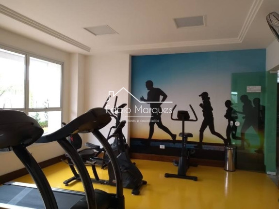 Imagem Apartamento com 3 Quartos à Venda, 110 m² em Vila Zilda (tatuapé) - São Paulo