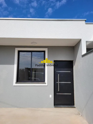Imagem Casa com 2 Quartos à Venda, 110 m² em Vila Santa Tereza - Sorocaba Imagem Casa com 2 Quartos à Venda, 110 m² em Vila Santa Tereza - Sorocaba