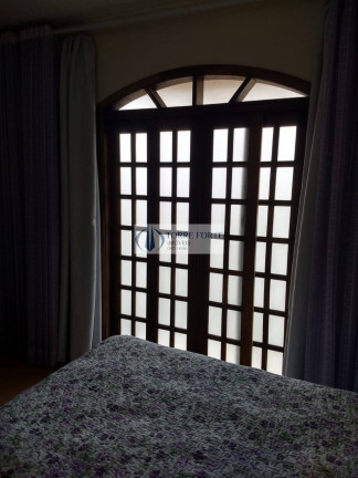 Imagem Casa com 2 Quartos à Venda, 190 m² em Vila Formosa - São Paulo