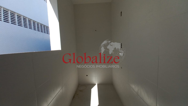 Imagem Casa com 3 Quartos à Venda, 134 m² em Aparecida - Santos