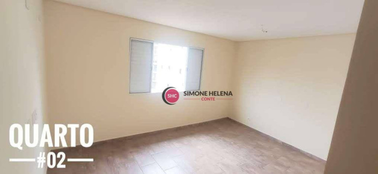 Imagem Sobrado com 3 Quartos à Venda, 150 m² em Cidade São Francisco - São Paulo