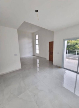 Imagem Casa de Condomínio com 3 Quartos à Venda, 101 m² em Parque Rizzo Ii - Cotia Imagem Casa de Condomínio com 3 Quartos à Venda, 101 m² em Parque Rizzo Ii - Cotia