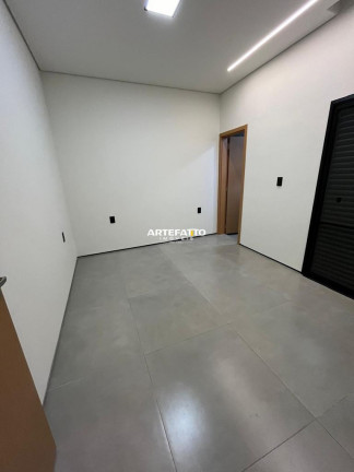 Imagem Casa com 3 Quartos à Venda, 90 m² em Jardim João Liporoni - Franca Imagem Casa com 3 Quartos à Venda, 90 m² em Jardim João Liporoni - Franca