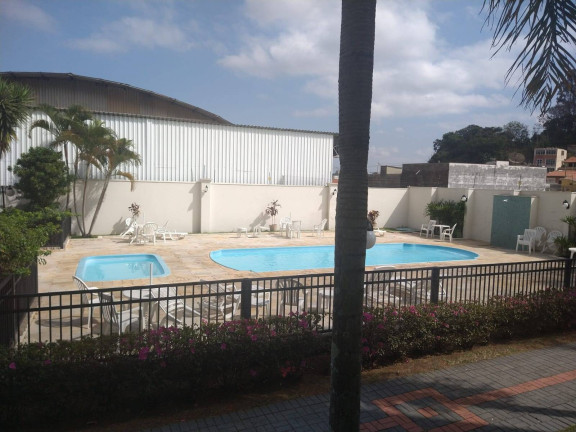 Imagem Apartamento com 2 Quartos à Venda, 76 m² em Jardim Da Fonte - Jundiaí Imagem Apartamento com 2 Quartos à Venda, 76 m² em Jardim Da Fonte - Jundiaí