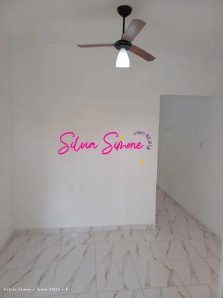 Imagem Kitnet com 1 Quarto à Venda, 33 m² em Ponta Da Praia - Santos Imagem Kitnet com 1 Quarto à Venda, 33 m² em Ponta Da Praia - Santos