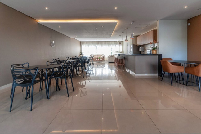 Imagem Apartamento com 2 Quartos à Venda, 65 m² em Vila Prudente - São Paulo Imagem Apartamento com 2 Quartos à Venda, 65 m² em Vila Prudente - São Paulo