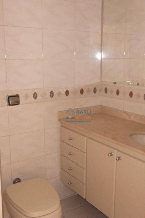 Imagem Apartamento com 2 Quartos para Alugar, 112 m² em Jardim Paulista - São Paulo