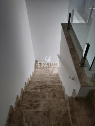 Imagem Casa com 3 Quartos à Venda, 127 m² em Sim - Feira De Santana Imagem Casa com 3 Quartos à Venda, 127 m² em Sim - Feira De Santana