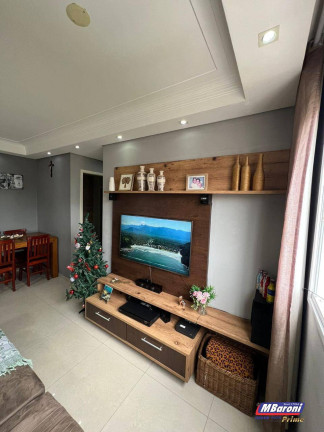 Imagem Apartamento com 2 Quartos à Venda, 44 m² em Jardim Umarizal - São Paulo Imagem Apartamento com 2 Quartos à Venda, 44 m² em Jardim Umarizal - São Paulo