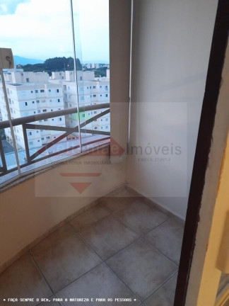 Imagem Apartamento com 1 Quarto à Venda, 65 m² em Vila Nossa Senhora Das Graças - Taubaté Imagem Apartamento com 1 Quarto à Venda, 65 m² em Vila Nossa Senhora Das Graças - Taubaté