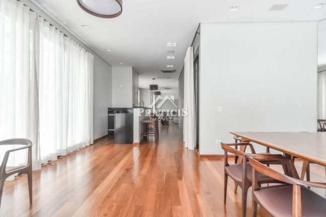 Imagem Apartamento com 4 Quartos à Venda, 217 m² em Jardim Da Saúde - São Paulo Imagem Apartamento com 4 Quartos à Venda, 217 m² em Jardim Da Saúde - São Paulo