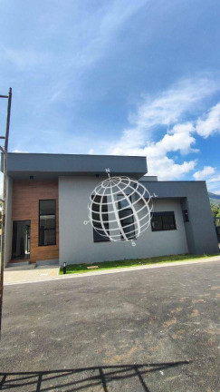Imagem Casa com 3 Quartos à Venda, 111 m² em Chácaras Interlagos - Atibaia Imagem Casa com 3 Quartos à Venda, 111 m² em Chácaras Interlagos - Atibaia
