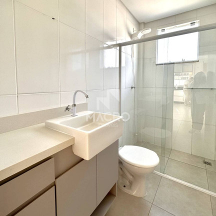 Imagem Apartamento com 2 Quartos à Venda, 72 m² em Vieira - Jaraguá Do Sul