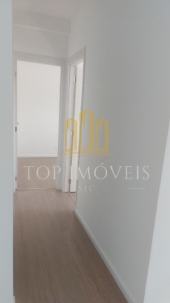 Imagem Apartamento com 2 Quartos à Venda, 59 m² em Jardim Esplanada - São José Dos Campos Imagem Apartamento com 2 Quartos à Venda, 59 m² em Jardim Esplanada - São José Dos Campos