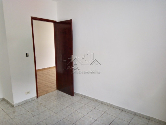 Imagem Apartamento com 2 Quartos para Alugar, em Cidade Patriarca - Sao Paulo Imagem Apartamento com 2 Quartos para Alugar, em Cidade Patriarca - Sao Paulo