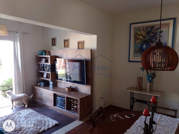 Imagem Fazenda à Venda, 1.281 m² em Vila São Guido - Pirassununga Imagem Fazenda à Venda, 1.281 m² em Vila São Guido - Pirassununga