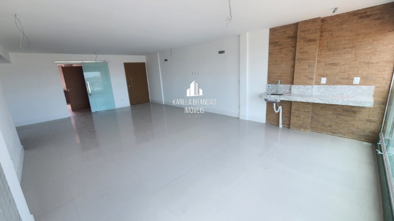 Imagem Apartamento com 3 Quartos à Venda, 142 m² em Lagoa Nova - Natal Imagem Apartamento com 3 Quartos à Venda, 142 m² em Lagoa Nova - Natal