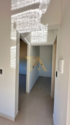 Imagem Imóvel com 2 Quartos à Venda, em Ressacada - Garopaba Imagem Imóvel com 2 Quartos à Venda, em Ressacada - Garopaba