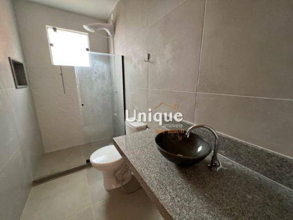 Imagem Casa com 4 Quartos à Venda, 129 m² em Rasa - Armação Dos Búzios