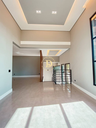 Imagem Casa de Condomínio com 3 Quartos à Venda, 271 m² em Condomínio Residencial Alphaville Ii - São José Dos Campos Imagem Casa de Condomínio com 3 Quartos à Venda, 271 m² em Condomínio Residencial Alphaville Ii - São José Dos Campos