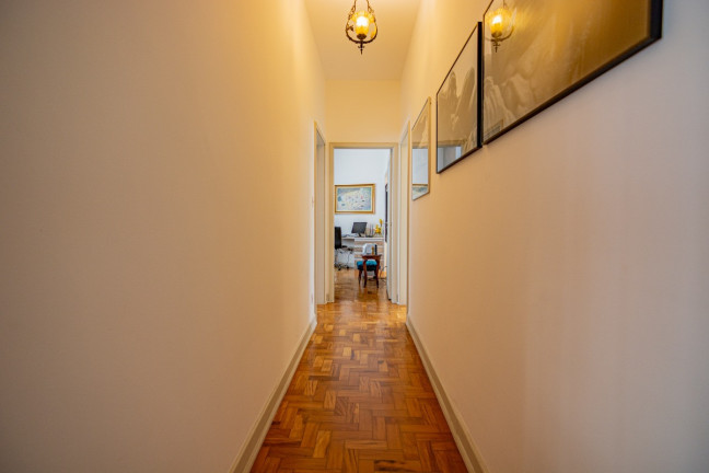 Imagem Apartamento com 2 Quartos à Venda, 141 m² em Bela Vista - São Paulo Imagem Apartamento com 2 Quartos à Venda, 141 m² em Bela Vista - São Paulo