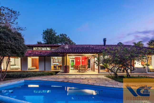 Imagem Casa com 2 Quartos à Venda, 200 m² em Recanto Impla - Carapicuíba