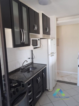 Imagem Apartamento com 2 Quartos à Venda, 52 m² em Jardim Saúde - São Paulo Imagem Apartamento com 2 Quartos à Venda, 52 m² em Jardim Saúde - São Paulo