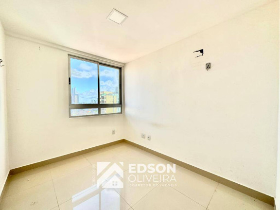 Imagem Apartamento com 3 Quartos à Venda, 89 m² em Brisamar - João Pessoa