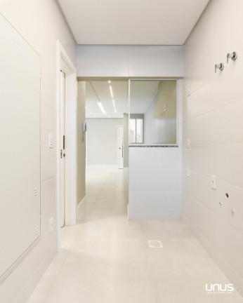 Imagem Apartamento com 3 Quartos à Venda, 260 m² em Campinas - São José Imagem Apartamento com 3 Quartos à Venda, 260 m² em Campinas - São José