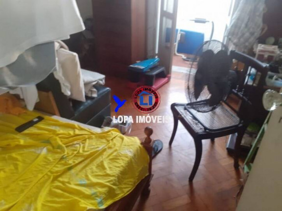 Imagem Apartamento com 2 Quartos à Venda, 76 m² em Centro - Rio De Janeiro Imagem Apartamento com 2 Quartos à Venda, 76 m² em Centro - Rio De Janeiro