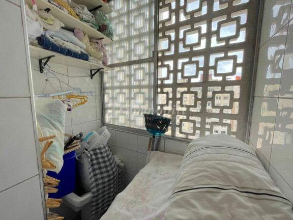 Imagem Apartamento com 2 Quartos à Venda, 75 m² em Higienópolis - São Paulo Imagem Apartamento com 2 Quartos à Venda, 75 m² em Higienópolis - São Paulo