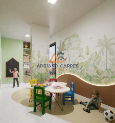 Imagem Imóvel com 3 Quartos à Venda, 118 m² em Centro - Navegantes Imagem Imóvel com 3 Quartos à Venda, 118 m² em Centro - Navegantes
