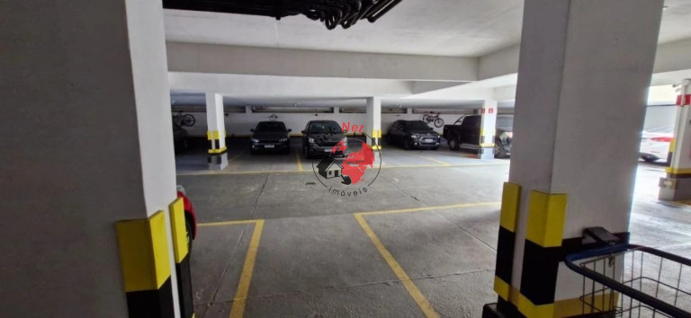 Imagem Apartamento com 2 Quartos à Venda, 76 m² em Centro - São Bernardo Do Campo Imagem Apartamento com 2 Quartos à Venda, 76 m² em Centro - São Bernardo Do Campo
