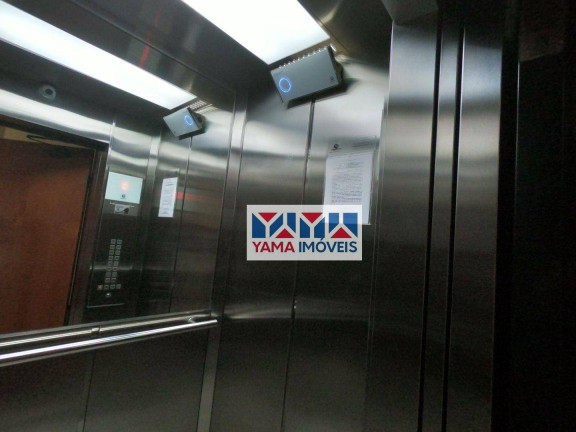 Imagem Apartamento com 3 Quartos à Venda, 117 m² em Jardim São Luiz - Ribeirão Preto
