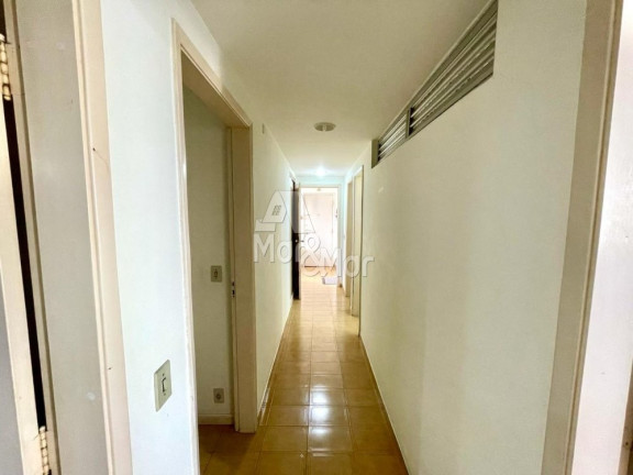 Imagem Apartamento com 3 Quartos à Venda, 107 m² em Enseada - Guarujá Imagem Apartamento com 3 Quartos à Venda, 107 m² em Enseada - Guarujá