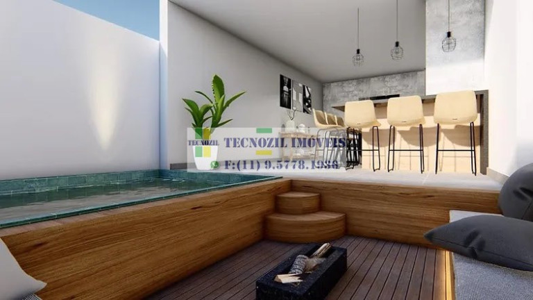 Imagem Sobrado com 4 Quartos à Venda, 229 m² em Ipiranga - São Paulo Imagem Sobrado com 4 Quartos à Venda, 229 m² em Ipiranga - São Paulo