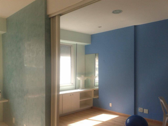 Sala Comercial para Alugar, 74 m² em Centro - Rio De Janeiro
