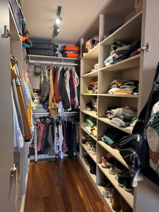 Imagem Apartamento com 3 Quartos à Venda, 137 m² em Centro - Jundiaí Imagem Apartamento com 3 Quartos à Venda, 137 m² em Centro - Jundiaí