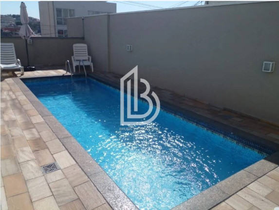 Imagem Apartamento com 2 Quartos à Venda, 67 m² em Osvaldo Cruz - São Caetano Do Sul Imagem Apartamento com 2 Quartos à Venda, 67 m² em Osvaldo Cruz - São Caetano Do Sul