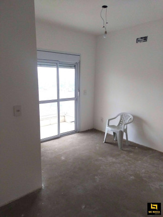 Imagem Apartamento com 3 Quartos à Venda, 80 m² em Santa Terezinha - Santo André Imagem Apartamento com 3 Quartos à Venda, 80 m² em Santa Terezinha - Santo André