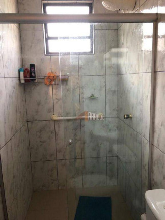 Imagem Sobrado com 3 Quartos à Venda, 219 m² em Jardim Ponte Rasa - São Paulo Imagem Sobrado com 3 Quartos à Venda, 219 m² em Jardim Ponte Rasa - São Paulo