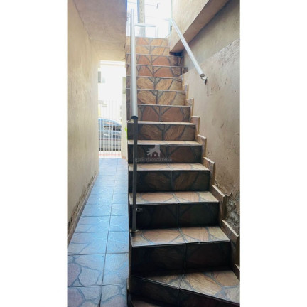 Imagem Casa com 3 Quartos à Venda, 260 m² em Centro - Balneário Camboriú