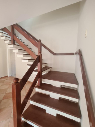 Imagem Casa com 3 Quartos à Venda, 197 m² em Tatuapé - São Paulo