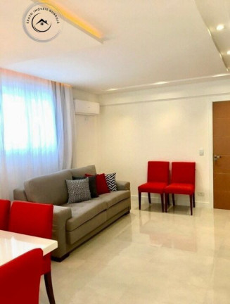 Imagem Apartamento com 2 Quartos à Venda, 70 m² em Pitangueiras - Guarujá Imagem Apartamento com 2 Quartos à Venda, 70 m² em Pitangueiras - Guarujá
