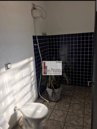 Imagem Sala Comercial para Alugar, 100 m² em Vila Mariana - São Paulo