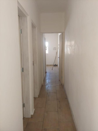 Imagem Casa com 2 Quartos à Venda, 180 m² em Tupy - Itanhaém Imagem Casa com 2 Quartos à Venda, 180 m² em Tupy - Itanhaém